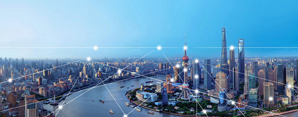 尊龙凯时人生就是博(中国区)官方网站