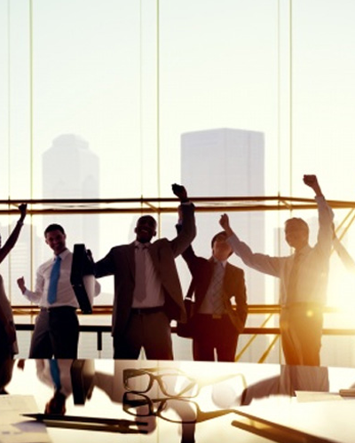 尊龙凯时人生就是博(中国区)官方网站