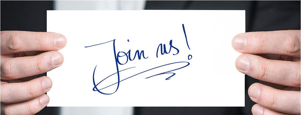 尊龙凯时人生就是博(中国区)官方网站