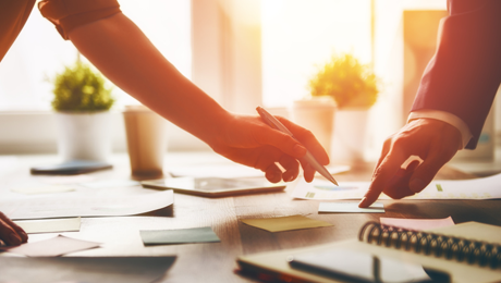 尊龙凯时人生就是博(中国区)官方网站