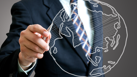 尊龙凯时人生就是博(中国区)官方网站