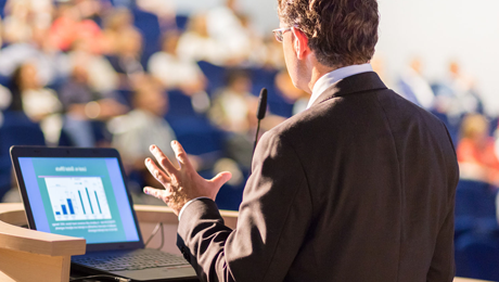 尊龙凯时人生就是博(中国区)官方网站