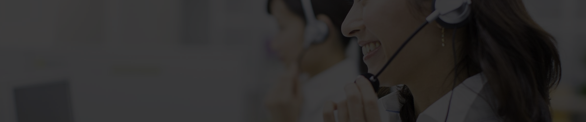 尊龙凯时人生就是博(中国区)官方网站