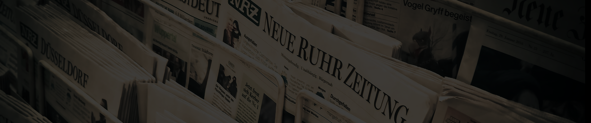 尊龙凯时人生就是博(中国区)官方网站