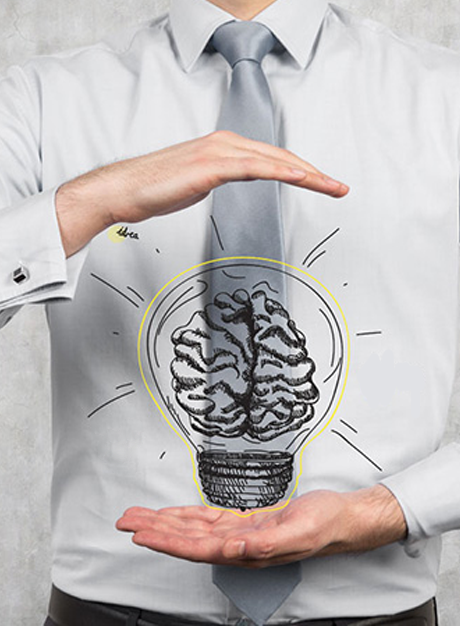 尊龙凯时人生就是博(中国区)官方网站