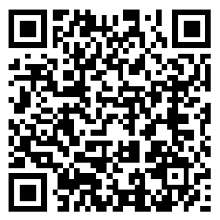 尊龙凯时人生就是博(中国区)官方网站