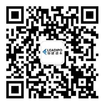 尊龙凯时人生就是博(中国区)官方网站