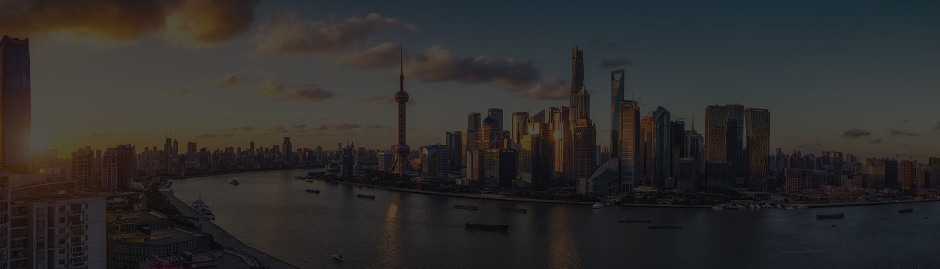 尊龙凯时人生就是博(中国区)官方网站