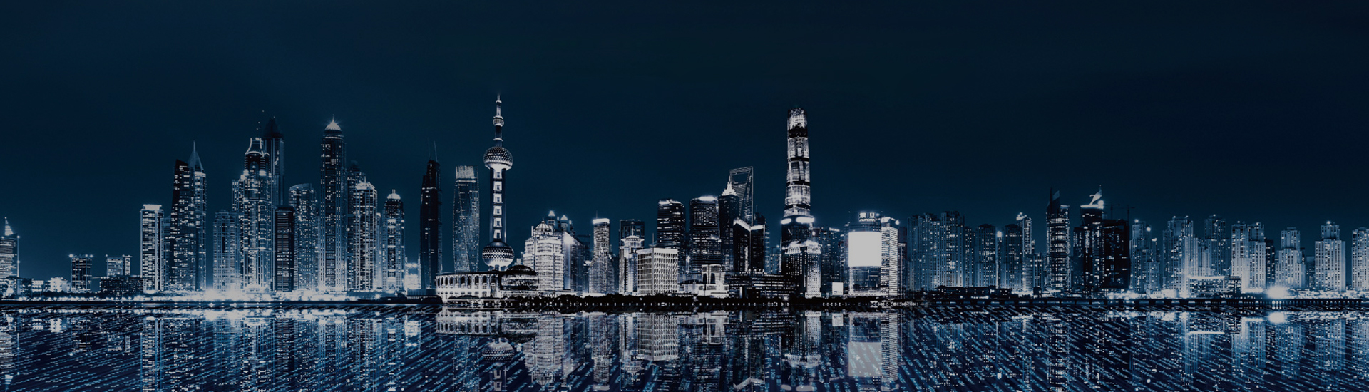 尊龙凯时人生就是博(中国区)官方网站