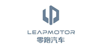 尊龙凯时人生就是博(中国区)官方网站