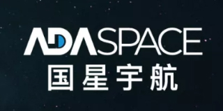 尊龙凯时人生就是博(中国区)官方网站