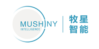 尊龙凯时人生就是博(中国区)官方网站