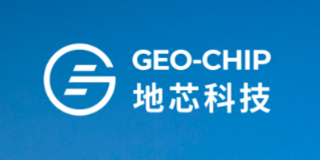 尊龙凯时人生就是博(中国区)官方网站