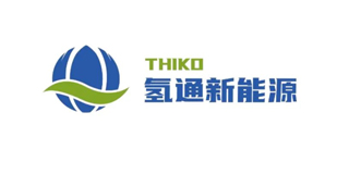 尊龙凯时人生就是博(中国区)官方网站